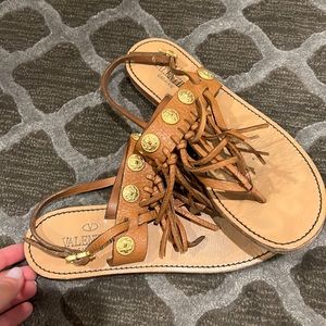 Shoes Valentino